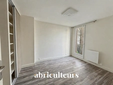 Paisible - Appartement familial - 4 Pièces - 80m² - Meudon