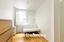 PARIS 10 EME / QUARTIER HOPITAL ST LOUIS - APPARTEMENT - 3 PIECES - 2 CHAMBRES - 67 M2 - 695.000 €