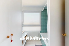 ISSY LES MOULINEAUX / CENTRE VILLE – APPARTEMENT AVEC ROOFTOP & BALCONS - 3 PIECES – 2 CHAMBRES – 74 M2 – 695.000 €