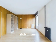 Appartement lumineux de 3 pièces de 69m² – Centre-ville de Plaisir