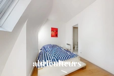 PARIS 1 / QUARTIER LES HALLES<span></span>APPARTEMENT<span></span>2 PIECES<span></span>54 M2<span></span>698.000 €