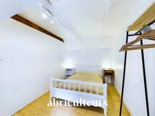 Belle demeure en pierre de 196 m² à Plounéour-Brignogan-Plages, à 800 m des plages