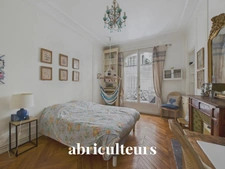 Appartement Familial - 105m² - Paris 6, Notre-Dame-des-Champs