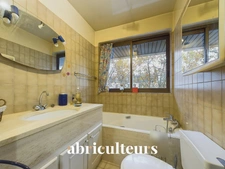 NEUILLY SUR SEINE – APPARTEMENT FAMILIAL – 5 PIECES – 3 CHAMBRES – 107 M2 – 1.155.000 €