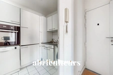 PARIS 1 / QUARTIER LES HALLES<span></span>APPARTEMENT<span></span>2 PIECES<span></span>54 M2<span></span>698.000 €