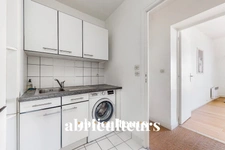 PARIS 1 / QUARTIER LES HALLES<span></span>APPARTEMENT<span></span>2 PIECES<span></span>54 M2<span></span>698.000 €