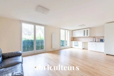 Paisible - Appartement familial - 4 Pièces - 80m² - Meudon