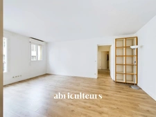 3 pièces lumineux à 2 pas de la bastille<span></span>Paris 11