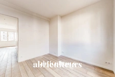 PARIS 7 / GROS CAILLOU - APPARTEMENT - 2 PIECES - 1 CHAMBRES - 57 M2 - 785 000 €