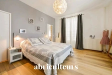 Château du XVIIe - 1000 m² - Proche Paris - Morigny-Champigny