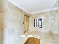 3 pièces lumineux à 2 pas de la bastille<span></span>Paris 11