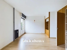 Appartement lumineux de 3 pièces de 69m² – Centre-ville de Plaisir