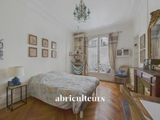 Appartement Familial - 105m² - Paris 6, Notre-Dame-des-Champs