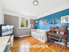 APPARTEMENT FAMILIAL D’EXCEPTION | VUES PANORAMIQUES VERDOYANTES<span></span>SEVRES CROIX BOSSET