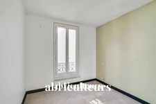PARIS 4 EME / QUARTIER SAINT-MÉRI - APPARTEMENT - 2 PIÈCES - 1 CHAMBRE - 48M² - 645.000€
