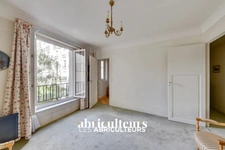 APPARTEMENT<span></span>3 PIECES<span></span>2 CHAMBRES<span></span>76 m2<span></span>PARIS 15ème / QUARTIER NECKER<span></span>CAMBRONNE<span></span>LECOURBE