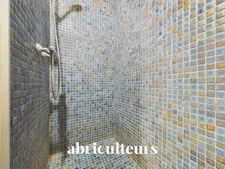 NEUILLY SUR SEINE – APPARTEMENT FAMILIAL – 5 PIECES – 3 CHAMBRES – 107 M2 – 1.155.000 €