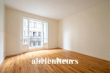 PARIS 5 / QUARTIER SAINT VICTOR – APPARTEMENT - 3 PIECES - 2 CHAMBRES – 73 M2 – 1.095.000 €