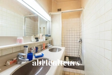 PARIS 13 / SALPETRIERE PLACE D’ITALIE - APPARTEMENT DUPLEX - 5 PIECES - 3 CHAMBRES - 120 M2 - 1.142.500 €