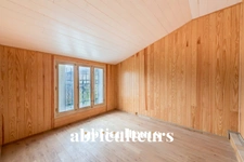 ANTONY / QUARTIER LA FONTAINE, PARC DE SCEAUX, CROIX DE BERNY<span></span>MAISON AVEC TERRAIN DE 491 M2 <span></span>8 PIECES<span></span>6 CHAMBRES<span></span>150 M2<span></span>816.000€