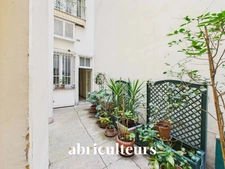 Appartement Familial - 105m² - Paris 6, Notre-Dame-des-Champs