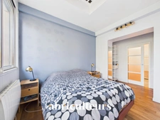 Clamart : Maison familiale lumineuse, 4 chambres, jardin, dépendance et fort potentiel