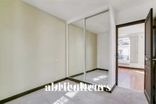 PARIS 4 EME / QUARTIER SAINT-MÉRI - APPARTEMENT - 2 PIÈCES - 1 CHAMBRE - 48M² - 645.000€