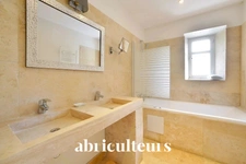 Château du XVIIe - 1000 m² - Proche Paris - Morigny-Champigny