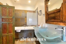 Château du XVIIe - 1000 m² - Proche Paris - Morigny-Champigny