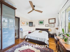 APPARTEMENT FAMILIAL D’EXCEPTION | VUES PANORAMIQUES VERDOYANTES<span></span>SEVRES CROIX BOSSET