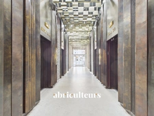 APPARTEMENT 2 PIECES AVEC BALCONS<span></span>PARIS 13