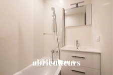 PARIS 5 / QUARTIER SAINT VICTOR – APPARTEMENT - 3 PIECES - 2 CHAMBRES – 73 M2 – 1.095.000 €