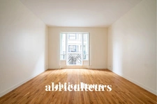 PARIS 5 / QUARTIER SAINT VICTOR – APPARTEMENT - 3 PIECES - 2 CHAMBRES – 73 M2 – 1.095.000 €