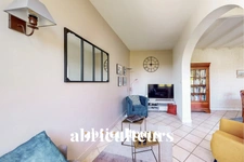 CHATILLON / QUARTIER LASEGUE-ROISSYS, LIMITE CLAMART- MAISON<span></span>6 PIECES<span></span>4 CHAMBRES<span></span>155 M2<span></span>TERRAIN 274 M2<span></span>990.000 €