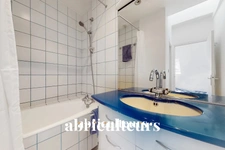 PARIS 1 / QUARTIER LES HALLES<span></span>APPARTEMENT<span></span>2 PIECES<span></span>54 M2<span></span>698.000 €