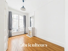 Appartement Familial - 105m² - Paris 6, Notre-Dame-des-Champs