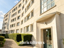 APPARTEMENT FAMILIAL D’EXCEPTION | VUES PANORAMIQUES VERDOYANTES<span></span>SEVRES CROIX BOSSET