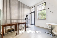 PARIS 12 / QUARTIER QUINZE-VINGTS - LOCAL COMMERCIAL - 70 M2 - 610.000 €