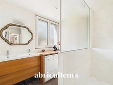 APPARTEMENT FAMILIAL D’EXCEPTION | VUES PANORAMIQUES VERDOYANTES<span></span>SEVRES CROIX BOSSET