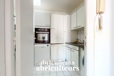 PARIS 1 / QUARTIER LES HALLES<span></span>APPARTEMENT<span></span>2 PIECES<span></span>54 M2<span></span>698.000 €