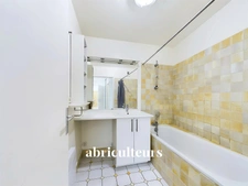 3 pièces lumineux à 2 pas de la bastille<span></span>Paris 11