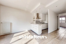 PARIS 7 / GROS CAILLOU - APPARTEMENT - 2 PIECES - 1 CHAMBRES - 57 M2 - 785 000 €