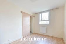 Paisible - Appartement familial - 4 Pièces - 80m² - Meudon