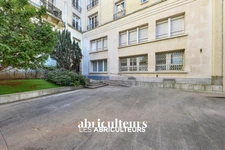 APPARTEMENT<span></span>3 PIECES<span></span>2 CHAMBRES<span></span>76 m2<span></span>PARIS 15ème / QUARTIER NECKER<span></span>CAMBRONNE<span></span>LECOURBE