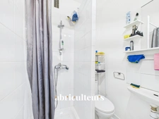 STUDIO LUMINEUX VUE DEGAGEE<span></span>RESIDENCE DE STANDING A POISSY