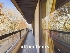 NEUILLY SUR SEINE – APPARTEMENT FAMILIAL – 5 PIECES – 3 CHAMBRES – 107 M2 – 1.155.000 €
