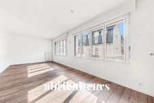 PARIS 7 / GROS CAILLOU - APPARTEMENT - 2 PIECES - 1 CHAMBRES - 57 M2 - 785 000 €