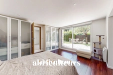 CHATILLON / QUARTIER LASEGUE-ROISSYS, LIMITE CLAMART- MAISON<span></span>6 PIECES<span></span>4 CHAMBRES<span></span>155 M2<span></span>TERRAIN 274 M2<span></span>990.000 €