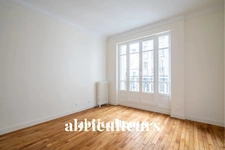 PARIS 5 / QUARTIER SAINT VICTOR – APPARTEMENT - 3 PIECES - 2 CHAMBRES – 73 M2 – 1.095.000 €