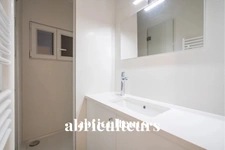 PARIS 5 / QUARTIER SAINT VICTOR – APPARTEMENT - 3 PIECES - 2 CHAMBRES – 73 M2 – 1.095.000 €